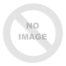 socks FORCE FREERIDE, grey L-XL/42-46
